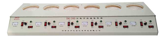 (1)主圖-DK-29D-電子控溫電熱器.jpg