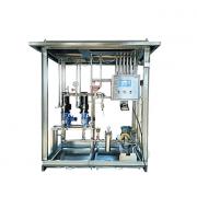 HSFXQ-J 減阻劑注入撬